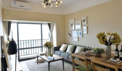 促銷(xiāo)方案 1