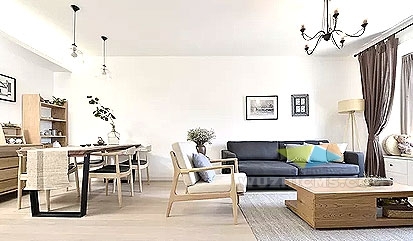 先裝修還是先全屋定制？行業(yè)內(nèi)的朋友請(qǐng)給出您的見(jiàn)解。