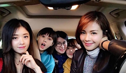 從歡樂(lè)頌看“五美”家裝，個(gè)性化全屋定制受熱捧